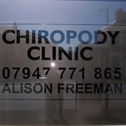 commercial window graphic
